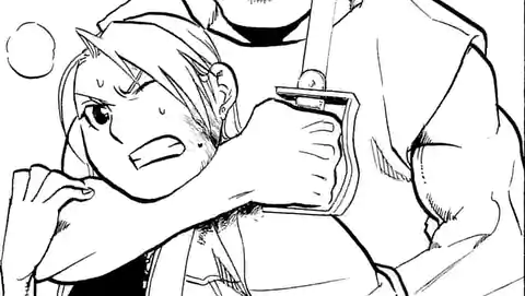 Thumbnail of Chapter 100 -3