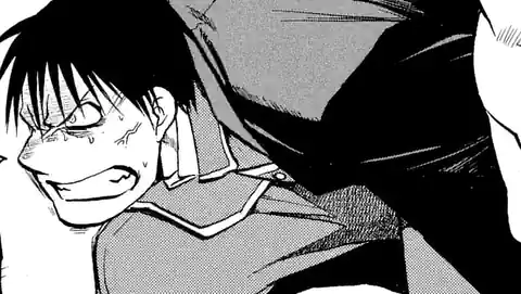 Thumbnail of Chapter 101 -1