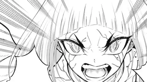 Thumbnail of Chapter50 -2