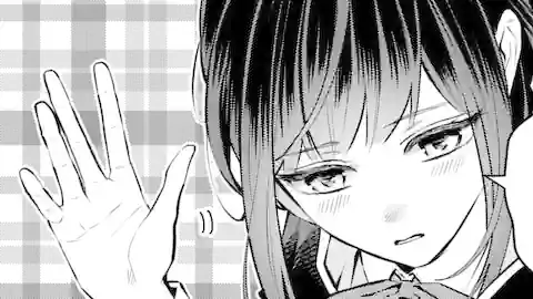 Thumbnail of Chapter 41.1