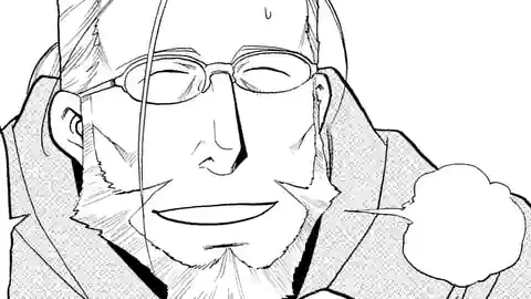 Thumbnail of Chapter 78 -1