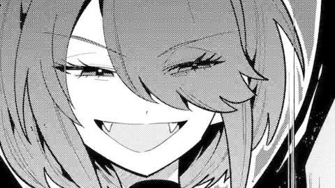 Thumbnail of Chapter 69.3