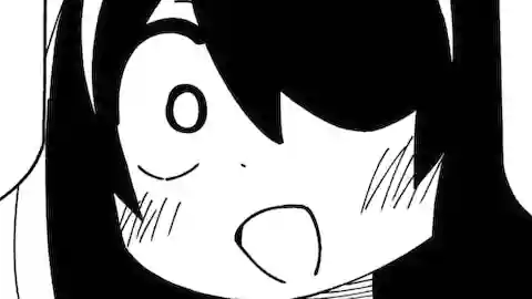 Thumbnail of Chapter 153.2