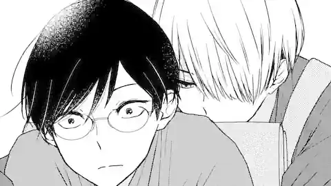 Thumbnail of Chapter 1.1