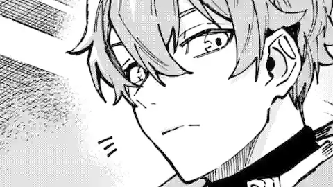Thumbnail of Chapter 45.2