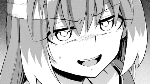 Thumbnail of Chapter 50