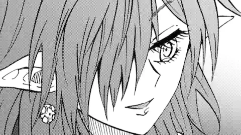 Thumbnail of Chapter 71.1