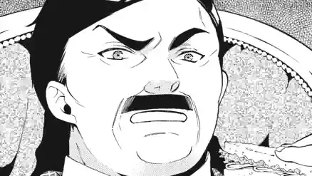 Thumbnail of Chapter 105
