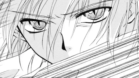 Thumbnail of Chapter 7 -3