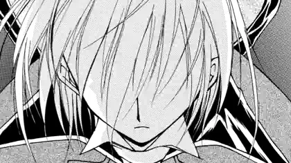 Thumbnail of Chapter 8 -1
