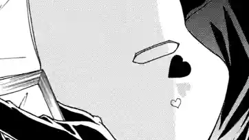 Thumbnail of Chapter 9 -2