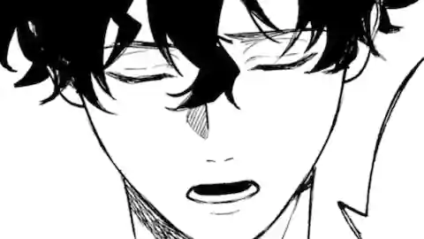 Thumbnail of Chapter 28.3