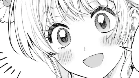 Thumbnail of Chapter 35.3