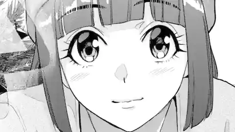 Thumbnail of Chapter 47.1