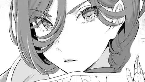 Thumbnail of Chapter 27.2