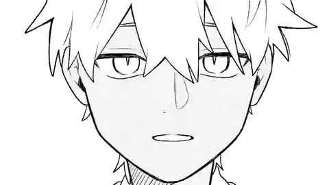 Thumbnail of Chapter 17