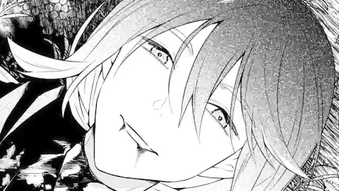 Thumbnail of Chapter 27.1