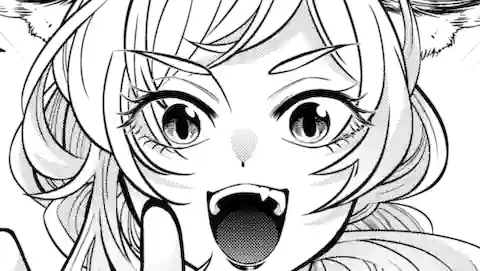 Thumbnail of Chapter 26.1