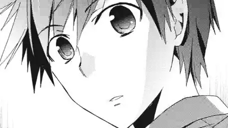 Thumbnail of Chapter 20 -2