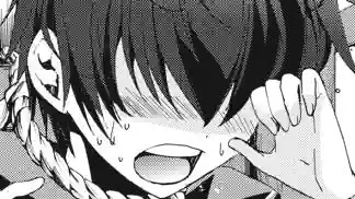 Thumbnail of Chapter 20 -3