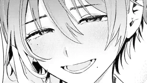 Thumbnail of Chapter 48