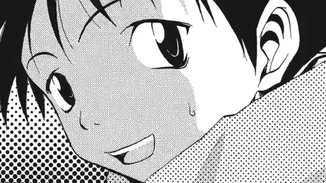 Thumbnail of Chapter 19 -1