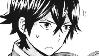 Thumbnail of Chapter 25 -1