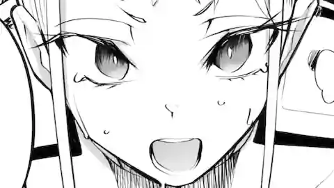 Thumbnail of Chapter 18.2