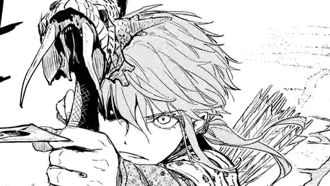 Thumbnail of Chapter 31 -2