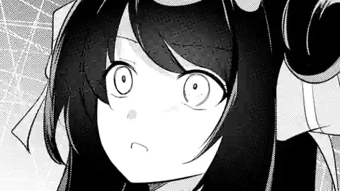 Thumbnail of Chapter 123