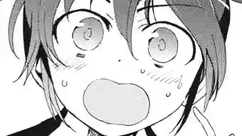 Thumbnail of Chapter 41 -1