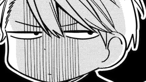 Thumbnail of Chapter 40.1
