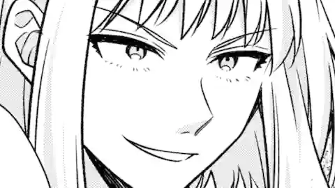 Thumbnail of Chapter 35.2
