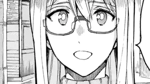 Thumbnail of Chapter 59.3