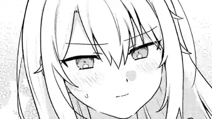 Thumbnail of Chapter 58 -2
