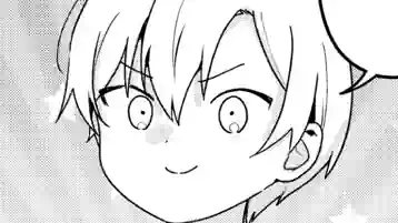 Thumbnail of Chapter 59 -1