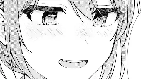 Thumbnail of Chapter 24 -1