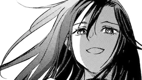 Thumbnail of Chapter 51.4