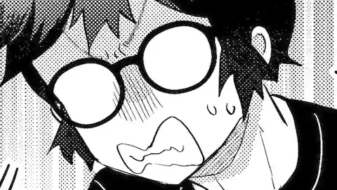 Thumbnail of Chapter 6.1