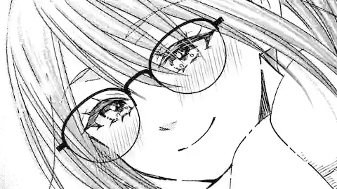 Thumbnail of Chapter 31.2