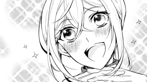 Thumbnail of Chapter 98 -1