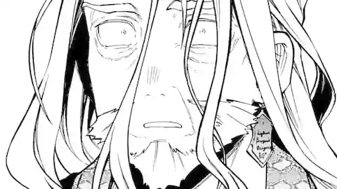 Thumbnail of Chapter 55.5