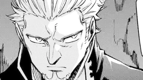 Thumbnail of Chapter 33.3