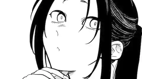 Thumbnail of Chapter 27.2