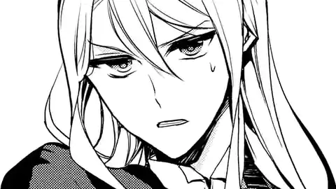 Thumbnail of Chapter 48 -2