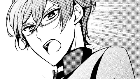 Thumbnail of Chapter 49 -2