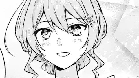 Thumbnail of Chapter 38.1