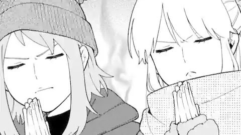 Thumbnail of Chapter 68