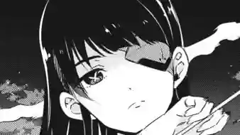 Thumbnail of Chapter 8 -2