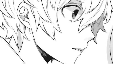 Thumbnail of Chapter 7 -5